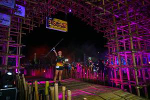 BIB: 
                            <button type="button" onclick="openModal(19204368)" class="btn btn-primary btn-sm float-right btn-popup" data-toggle="modal" data-target=".modal-high-quality">
                        <i class="fas fa-shopping-cart"></i> Add to Cart
                    </button>
                                            <button type="button" onclick="isThisMe(19204368, true)" class="btn btn-success btn-sm float-right btn-popup btn-isme hidden" data-toggle="tooltip" data-placement="bottom" title="นี่คือรูปของคุณใช่ไหม คลิกที่นี่เพื่อเอาเข้าอัลบั้ม">
                        <i class="fas fa-plus"></i> Add to album
                    </button>
                    <button type="button" onclick="isThisMe(19204368, false)" class="btn btn-warning btn-sm float-right btn-popup btn-isnotme hidden">
                        <i class="fas fa-ban"></i> Remove from album
                    </button>